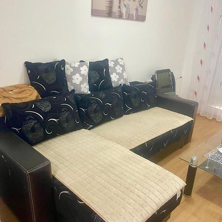 Vila Mija Zlatibor Zewnętrze zdjęcie