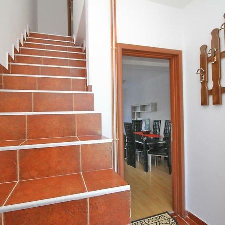 Vila Mija Zlatibor Zewnętrze zdjęcie