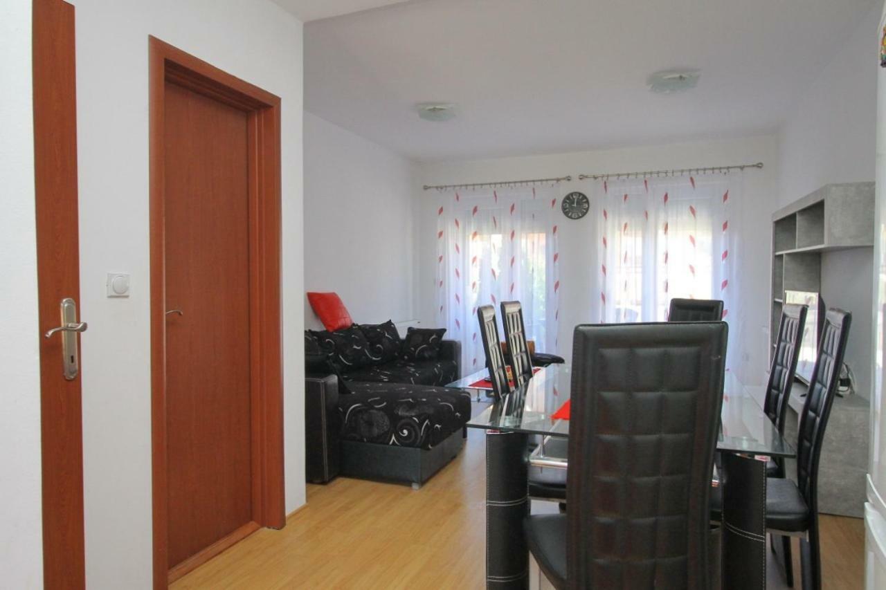 Vila Mija Zlatibor Zewnętrze zdjęcie
