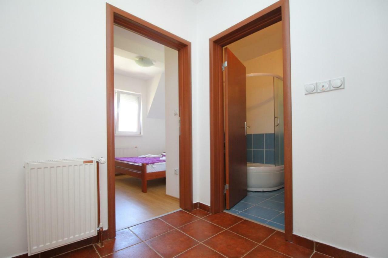 Vila Mija Zlatibor Zewnętrze zdjęcie