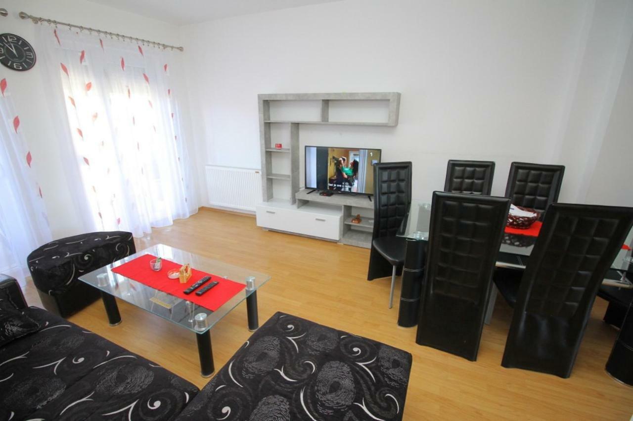 Vila Mija Zlatibor Zewnętrze zdjęcie